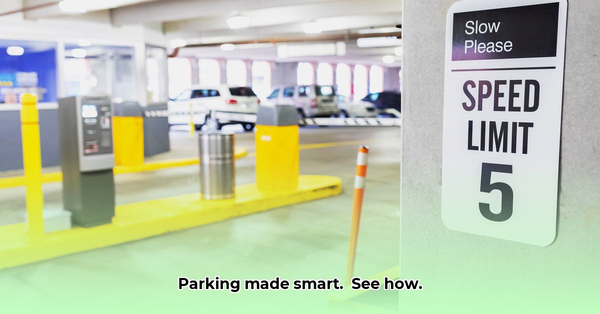 premier-parking-bricktown-garage